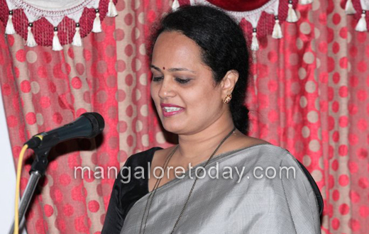 Winners Club Toastmasters Mangalore